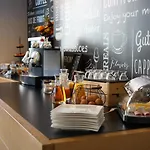 De Quebec