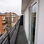 De Quebec Hotel Ruan
