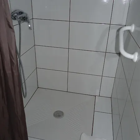 De Quebec Hotel Rouen