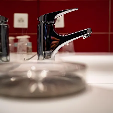 De Quebec 3* רואן