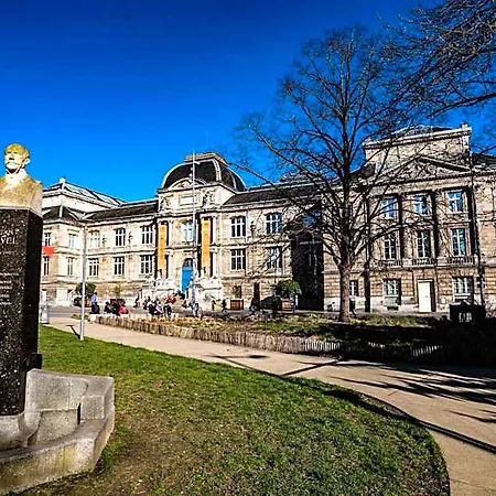 De Quebec