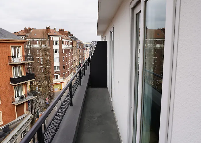 De Quebec Hotel Ruan